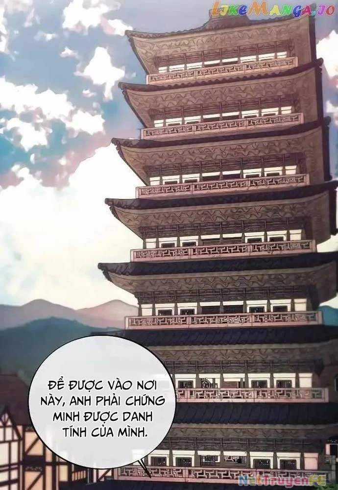 Tao Là Ác Nhân Chapter 120 trang 47