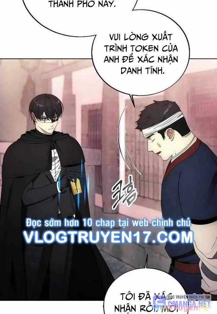 Tao Là Ác Nhân Chapter 120 trang 49