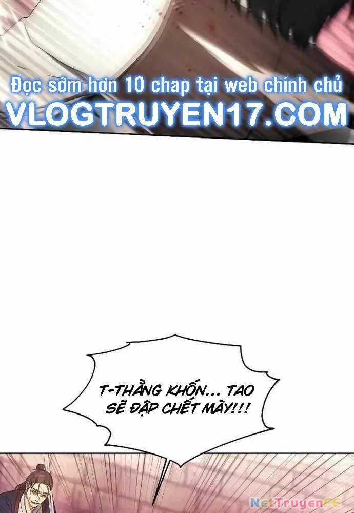 Tao Là Ác Nhân Chapter 120 trang 5