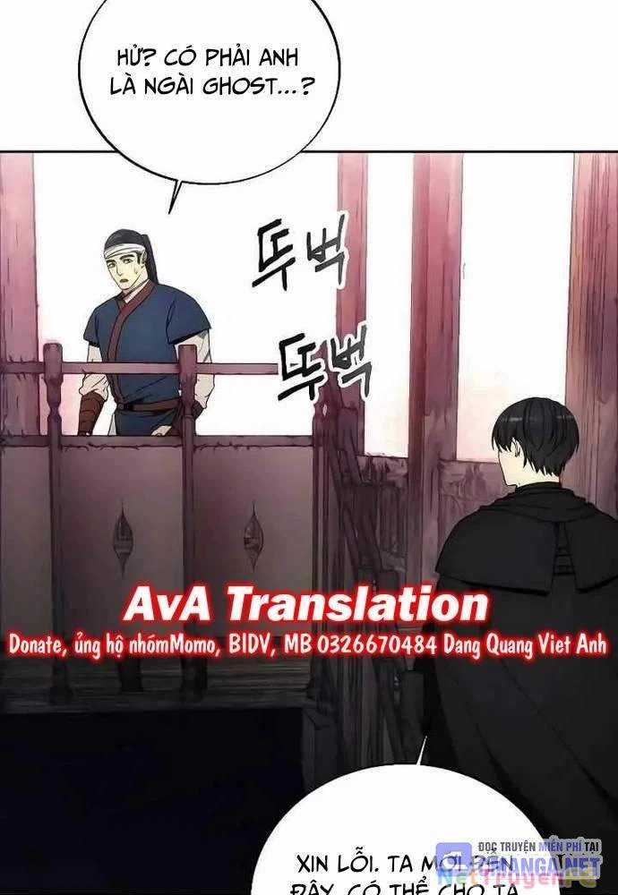 Tao Là Ác Nhân Chapter 120 trang 52