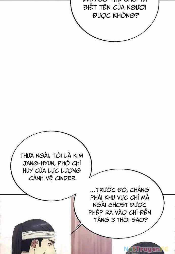 Tao Là Ác Nhân Chapter 120 trang 53