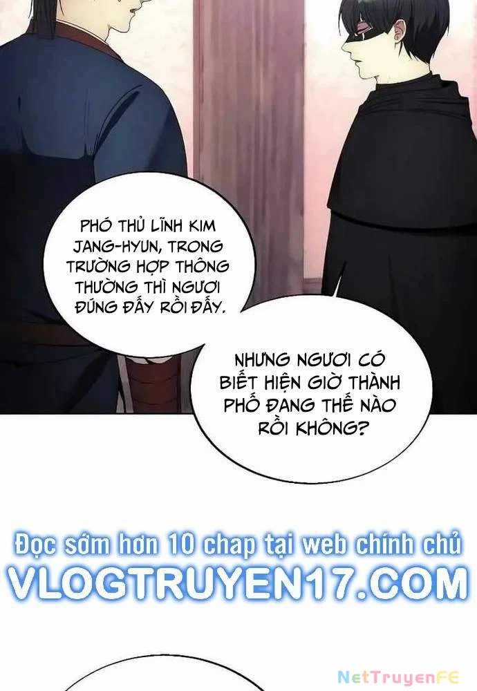 Tao Là Ác Nhân Chapter 120 trang 54