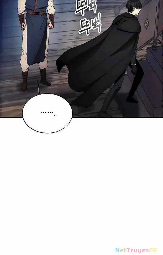 Tao Là Ác Nhân Chapter 120 trang 57