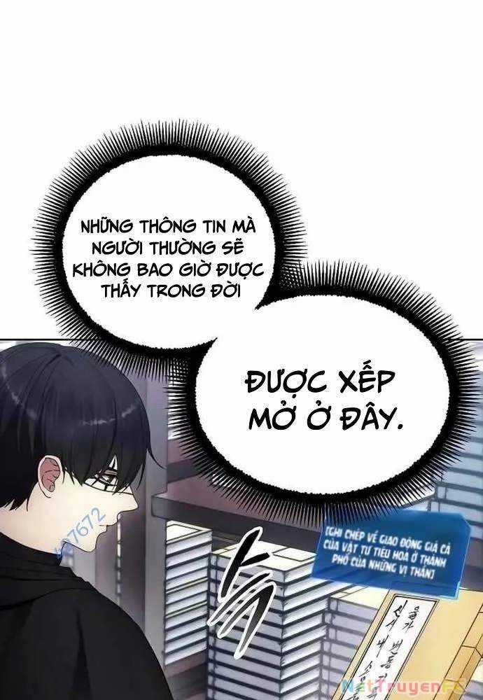 Tao Là Ác Nhân Chapter 120 trang 59