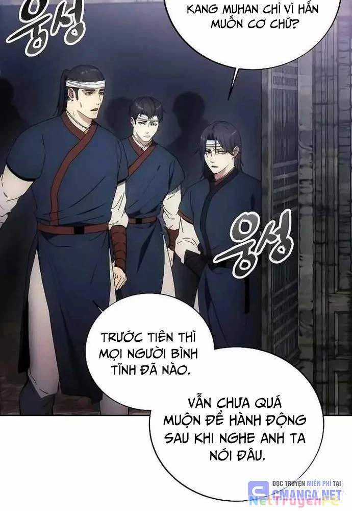 Tao Là Ác Nhân Chapter 120 trang 61