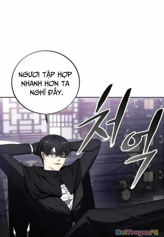 Tao Là Ác Nhân Chapter 120 trang 62