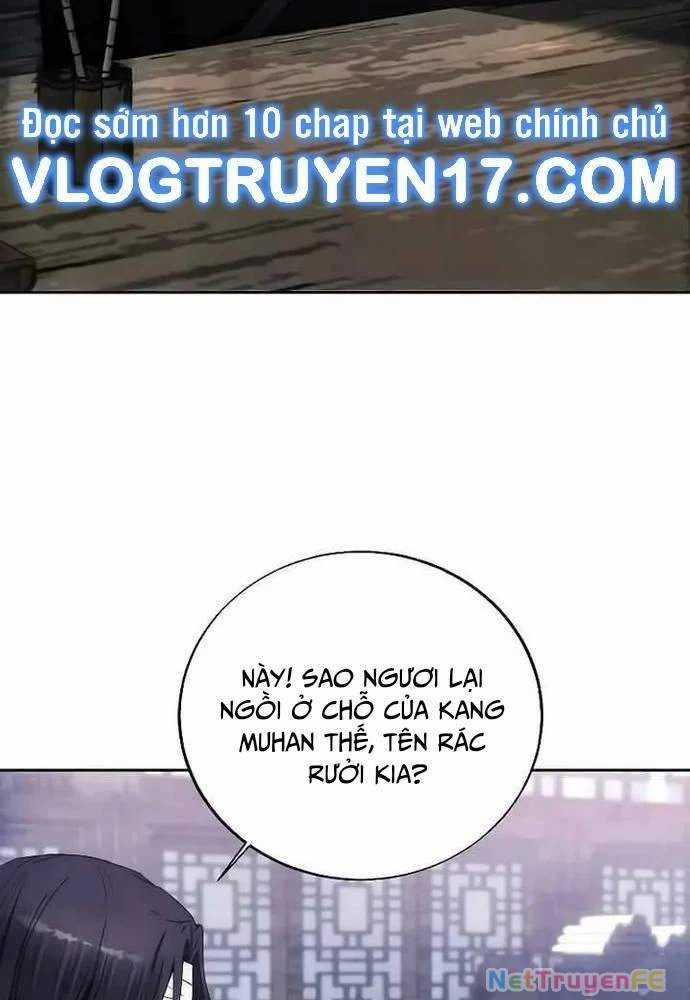 Tao Là Ác Nhân Chapter 120 trang 63