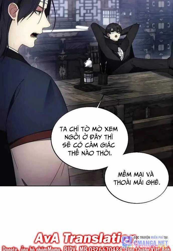 Tao Là Ác Nhân Chapter 120 trang 64