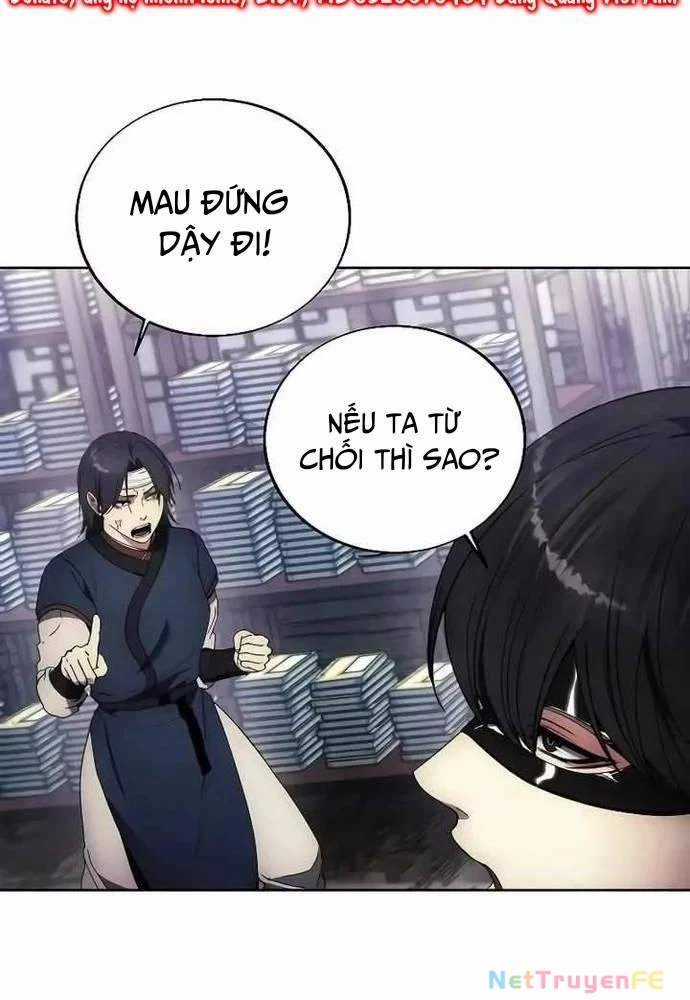 Tao Là Ác Nhân Chapter 120 trang 65
