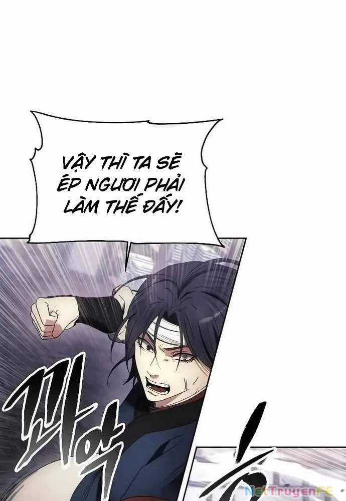 Tao Là Ác Nhân Chapter 120 trang 66