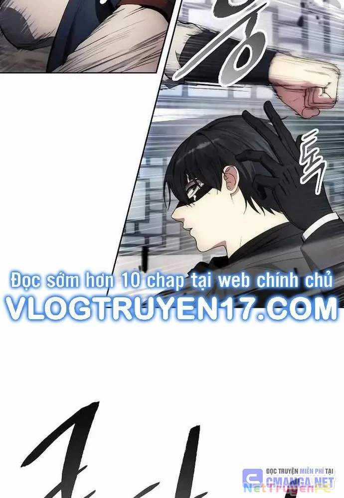 Tao Là Ác Nhân Chapter 120 trang 67