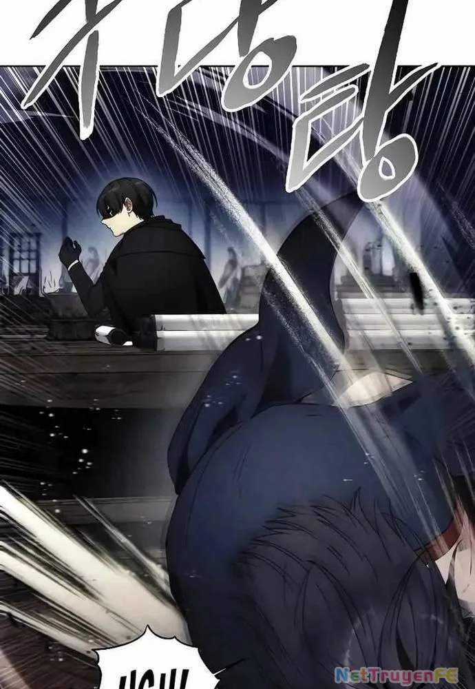 Tao Là Ác Nhân Chapter 120 trang 68