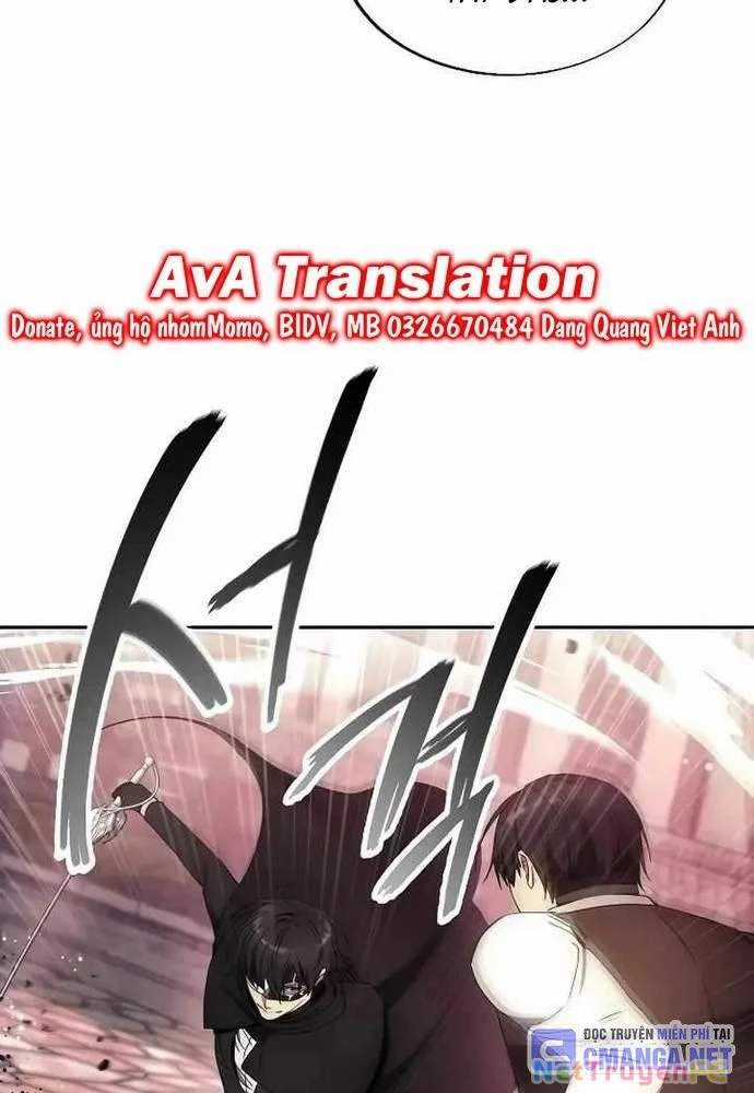 Tao Là Ác Nhân Chapter 120 trang 7