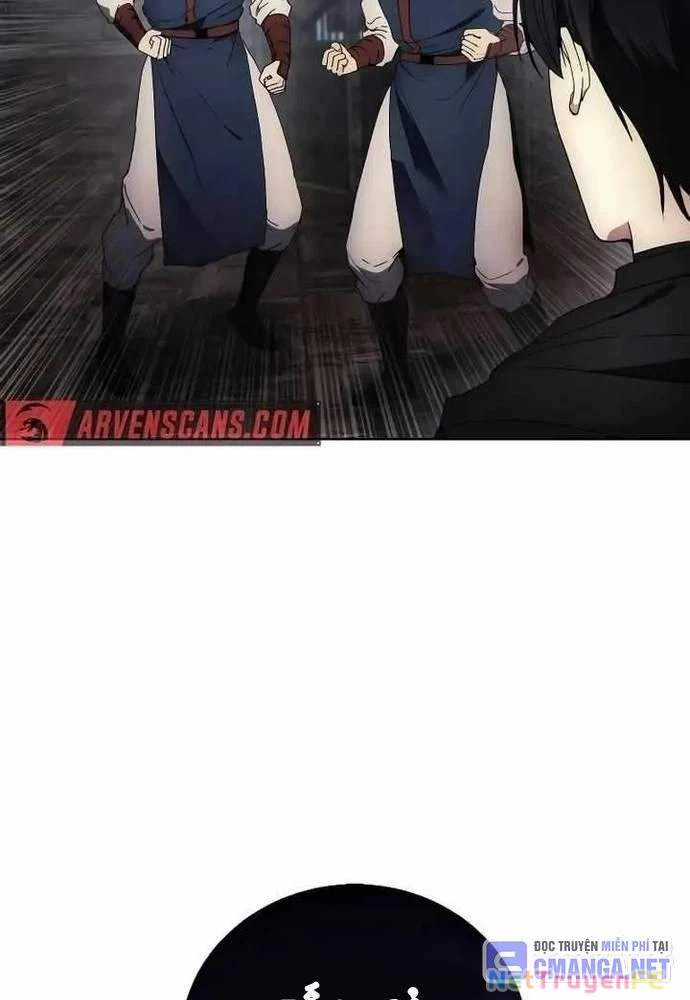 Tao Là Ác Nhân Chapter 120 trang 70