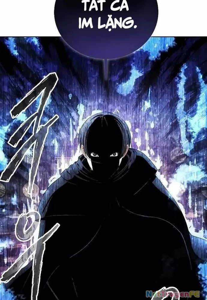 Tao Là Ác Nhân Chapter 120 trang 71