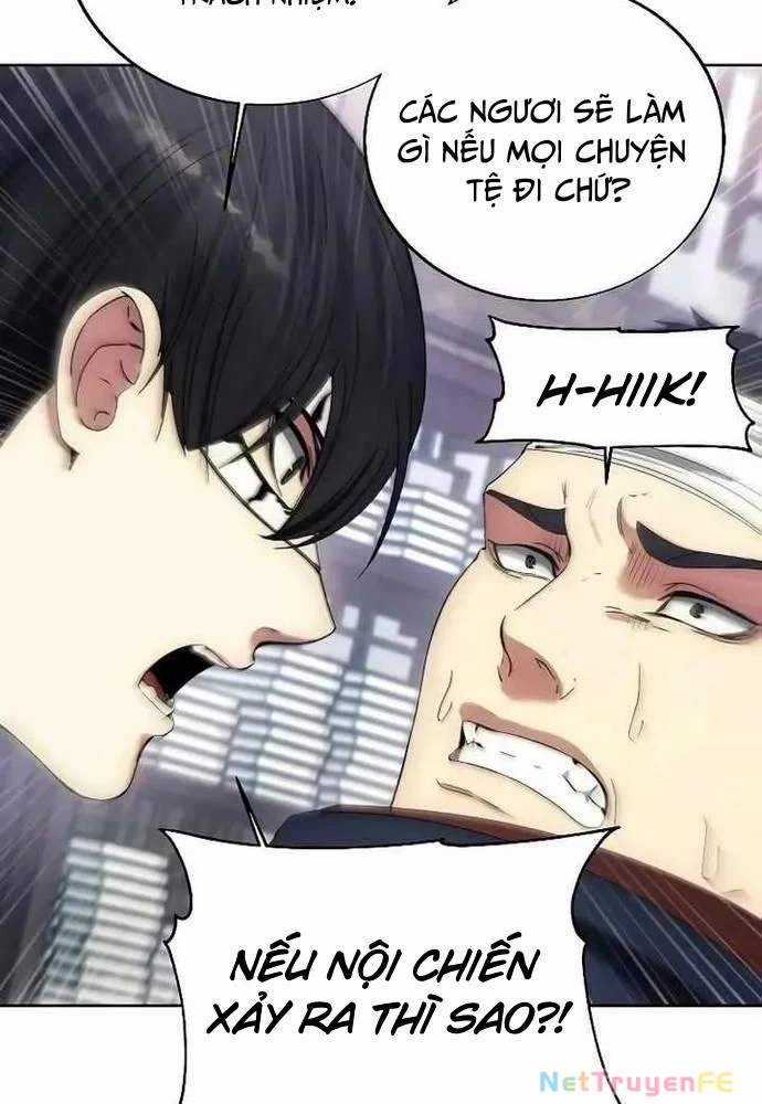 Tao Là Ác Nhân Chapter 120 trang 78