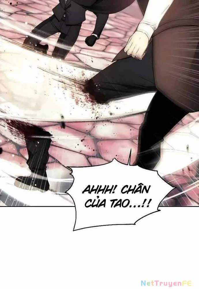 Tao Là Ác Nhân Chapter 120 trang 8