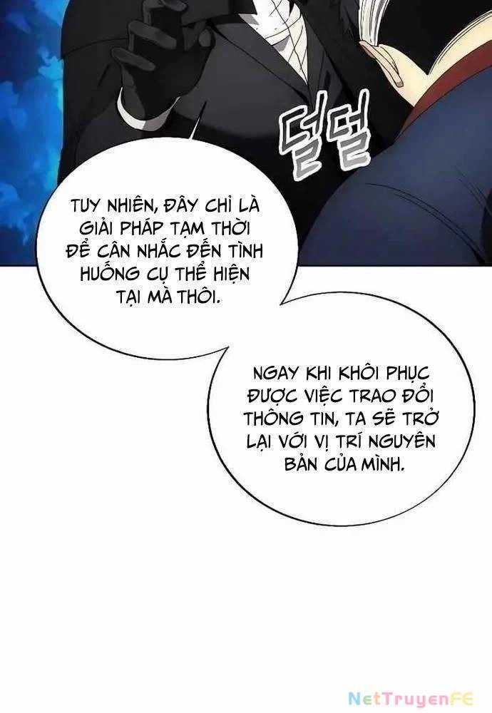 Tao Là Ác Nhân Chapter 120 trang 80