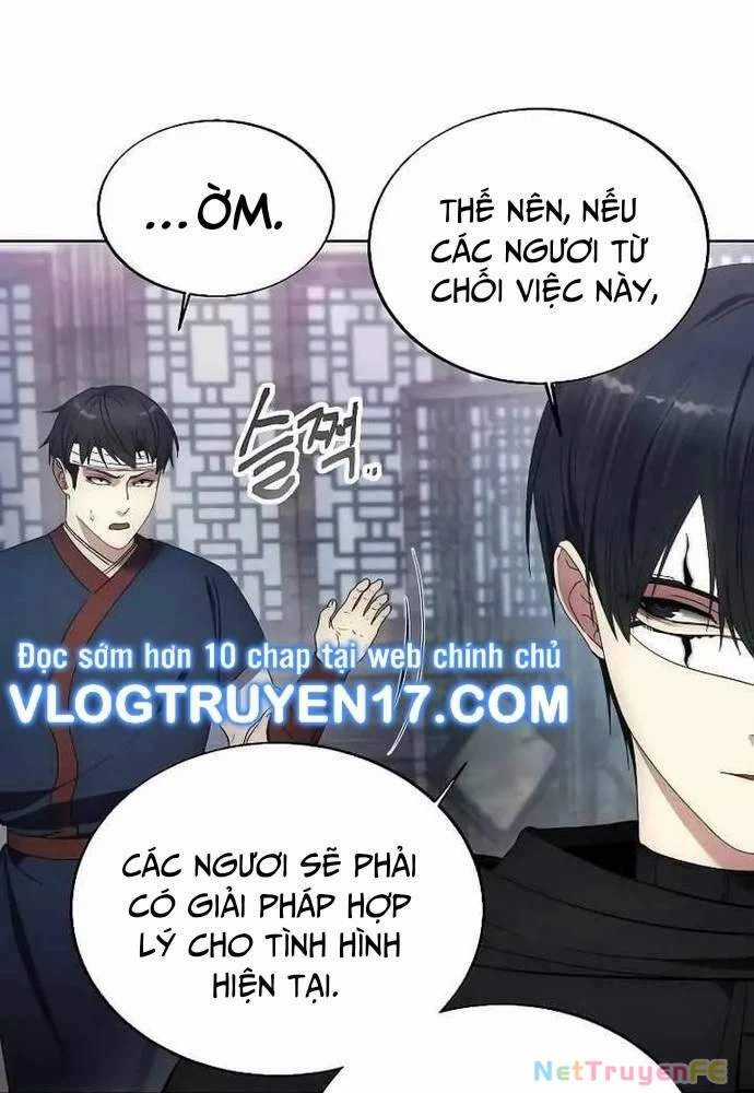 Tao Là Ác Nhân Chapter 120 trang 81
