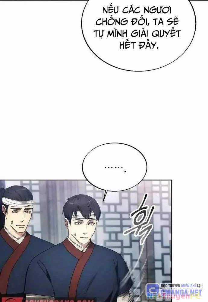 Tao Là Ác Nhân Chapter 120 trang 82