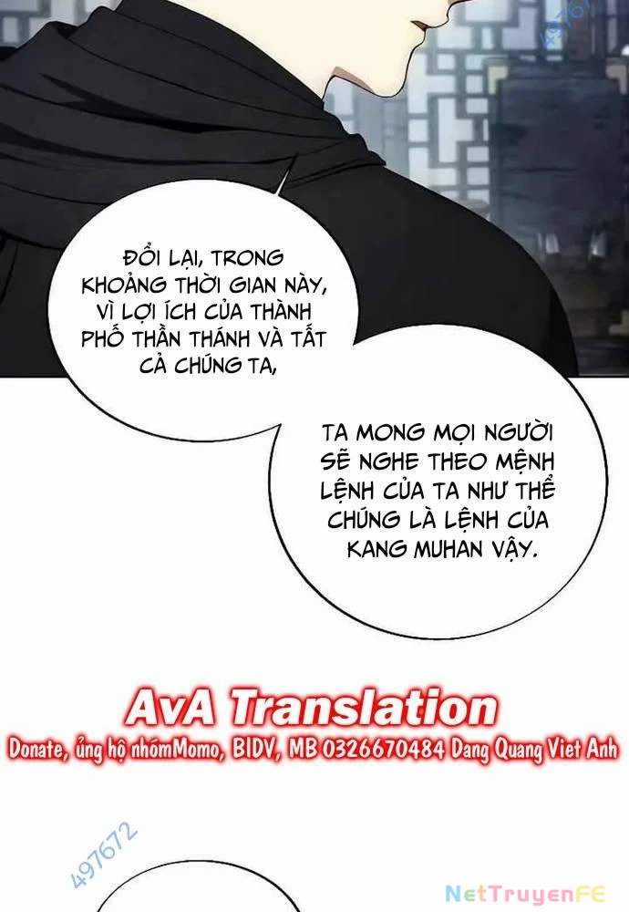 Tao Là Ác Nhân Chapter 120 trang 84