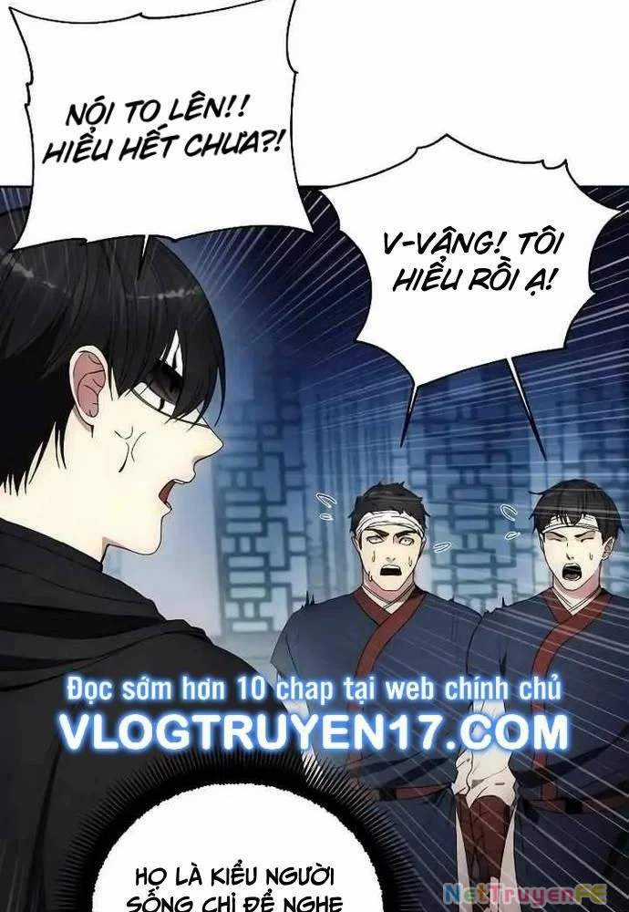Tao Là Ác Nhân Chapter 120 trang 86
