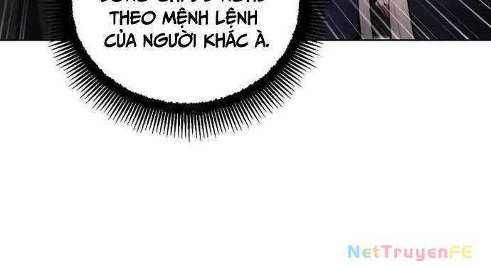 Tao Là Ác Nhân Chapter 120 trang 87