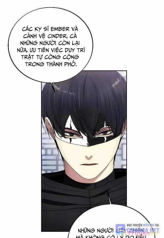 Tao Là Ác Nhân Chapter 120 trang 88