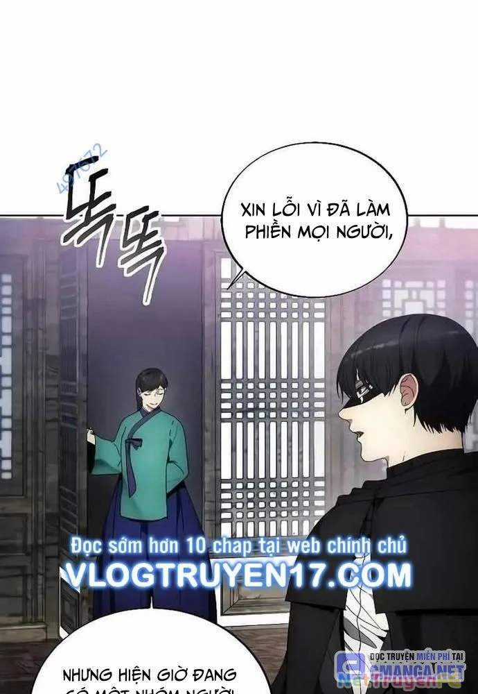Tao Là Ác Nhân Chapter 120 trang 91