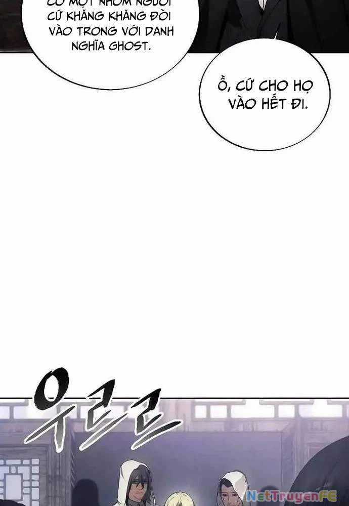 Tao Là Ác Nhân Chapter 120 trang 92