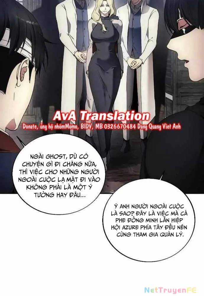 Tao Là Ác Nhân Chapter 120 trang 93