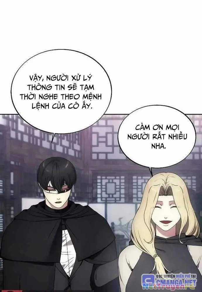 Tao Là Ác Nhân Chapter 120 trang 94