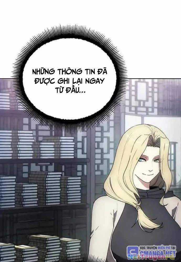 Tao Là Ác Nhân Chapter 120 trang 97