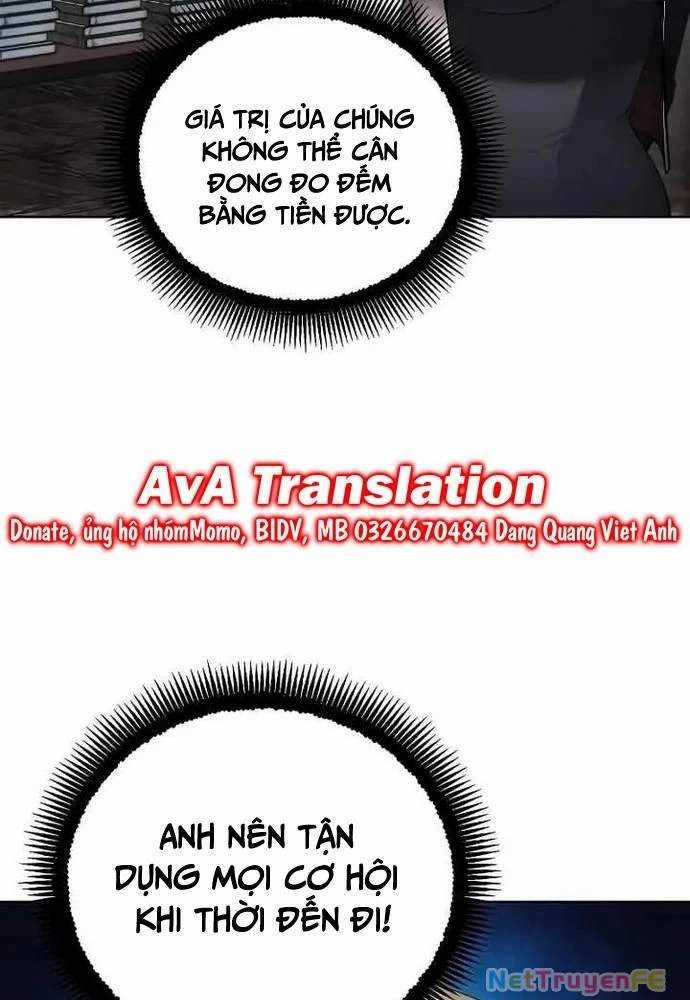 Tao Là Ác Nhân Chapter 120 trang 98