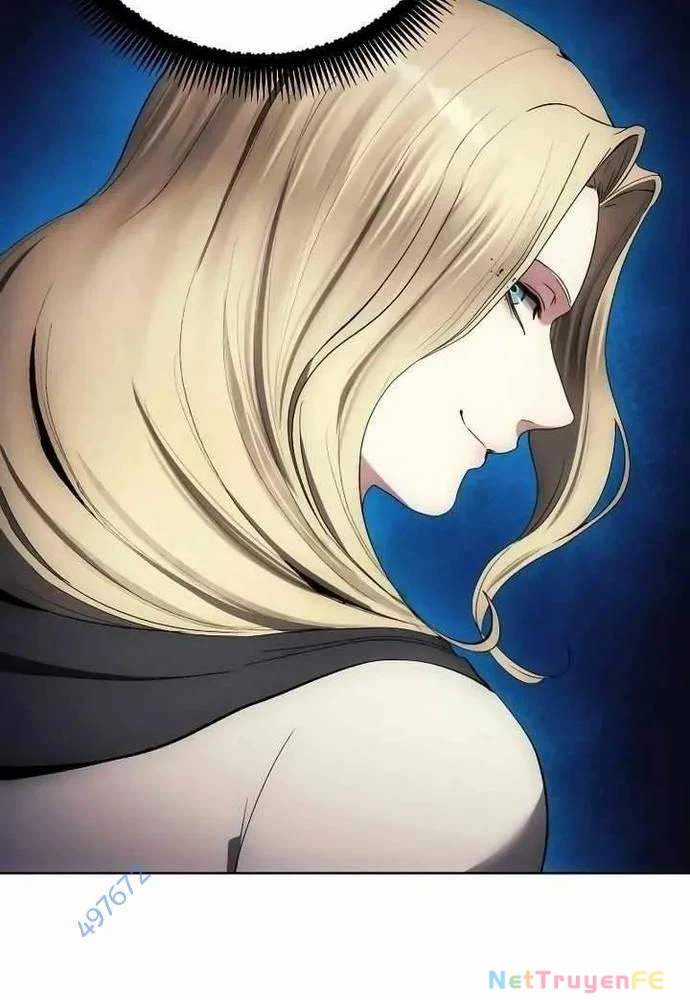 Tao Là Ác Nhân Chapter 120 trang 99