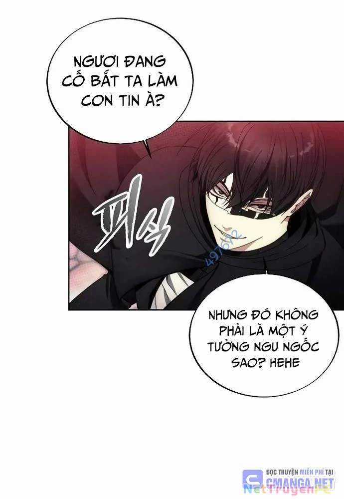 Tao Là Ác Nhân Chapter 121 trang 10