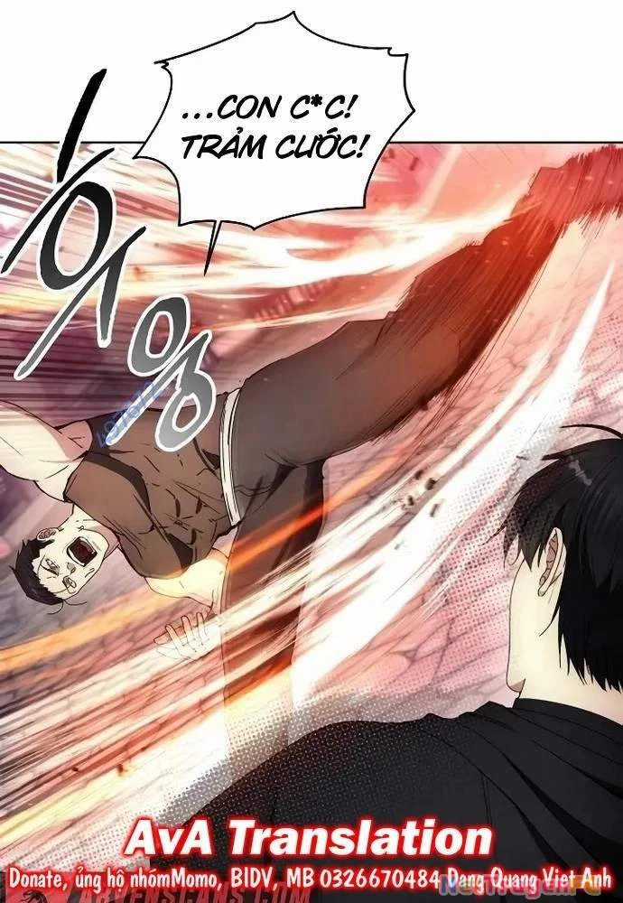 Tao Là Ác Nhân Chapter 121 trang 11