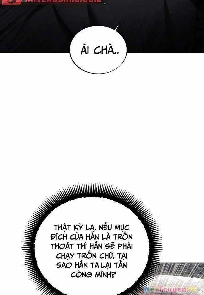 Tao Là Ác Nhân Chapter 121 trang 12