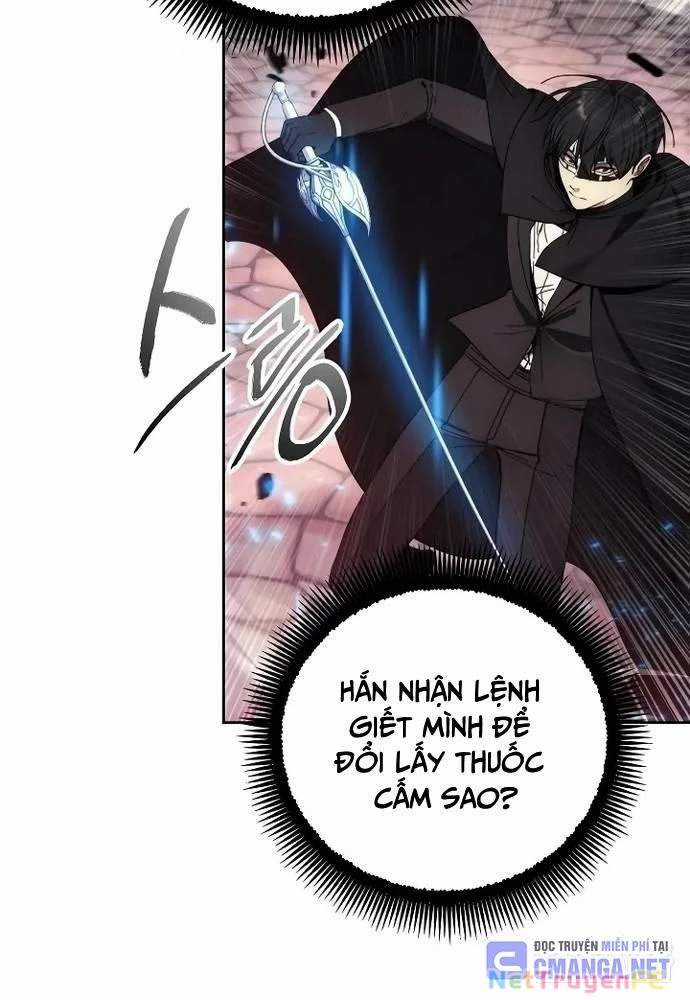 Tao Là Ác Nhân Chapter 121 trang 13