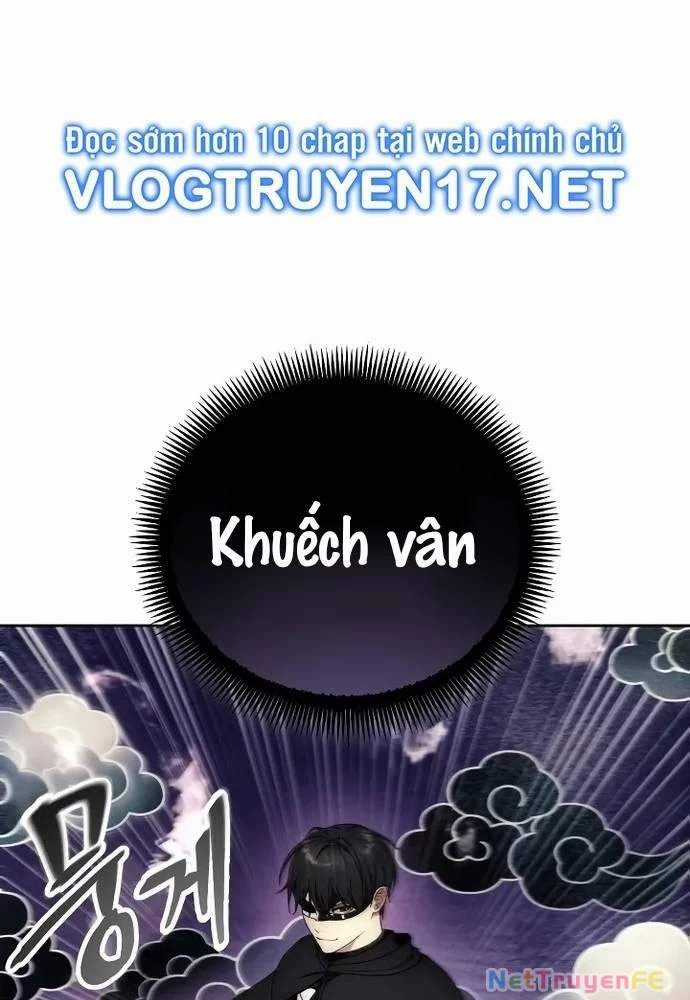 Tao Là Ác Nhân Chapter 121 trang 14