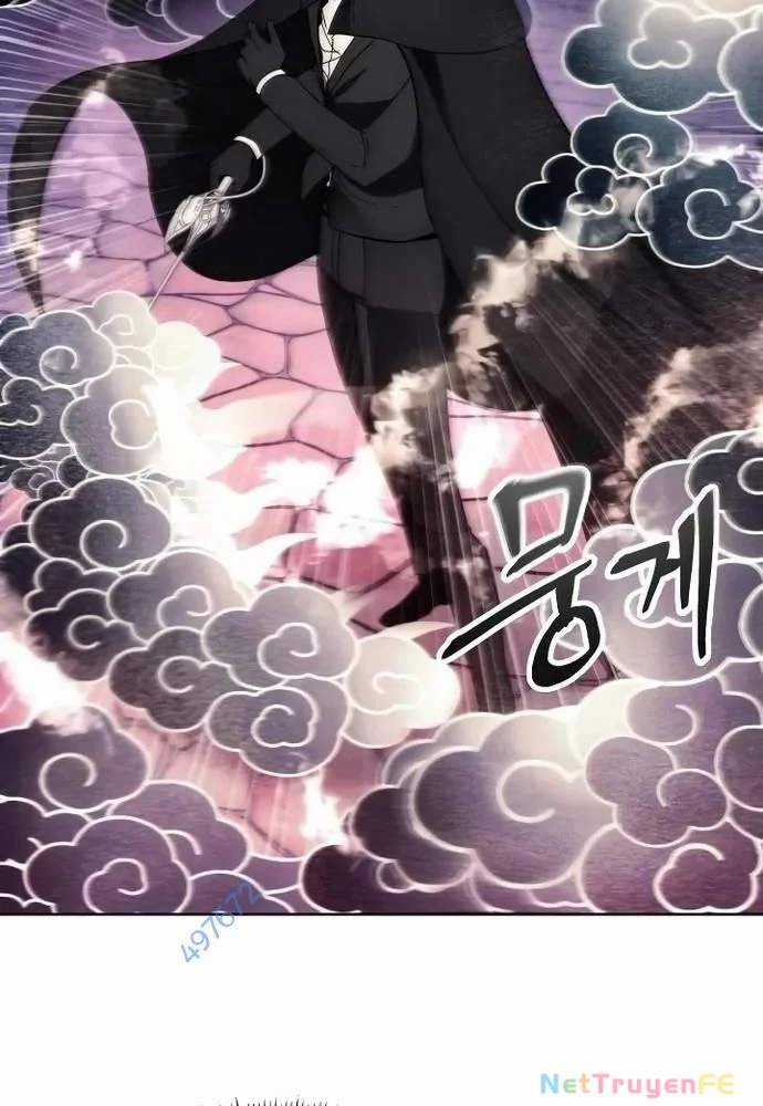 Tao Là Ác Nhân Chapter 121 trang 15