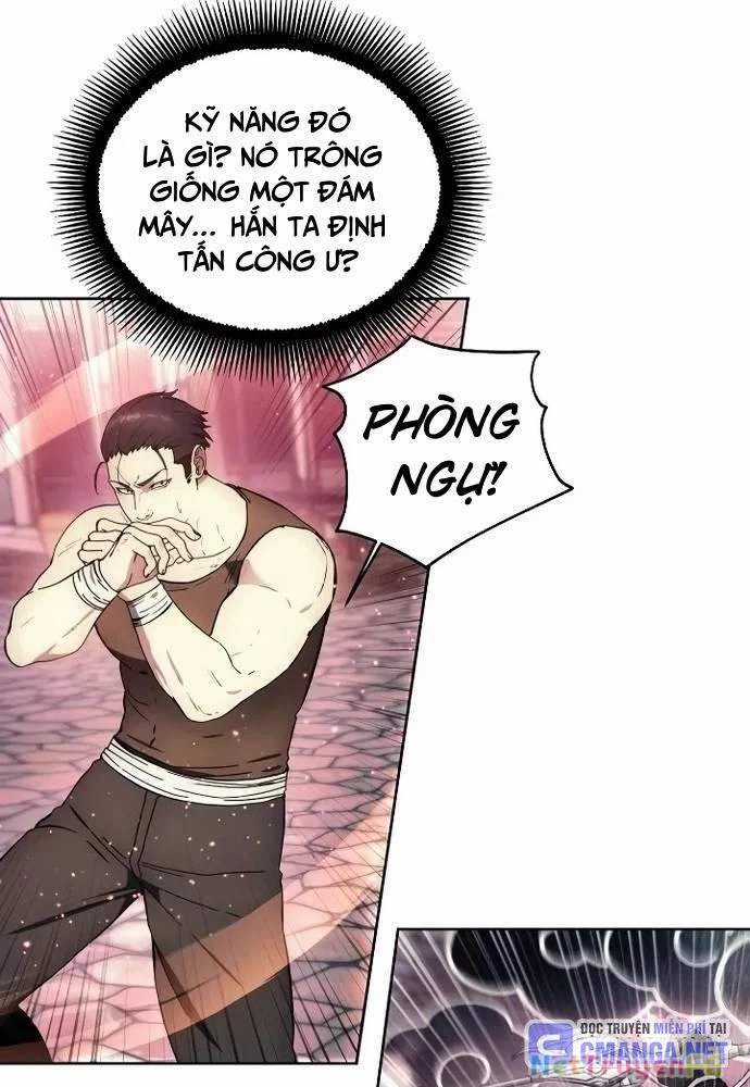 Tao Là Ác Nhân Chapter 121 trang 16