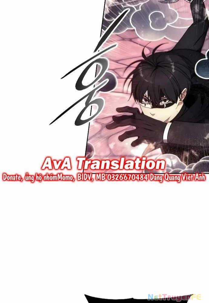 Tao Là Ác Nhân Chapter 121 trang 17