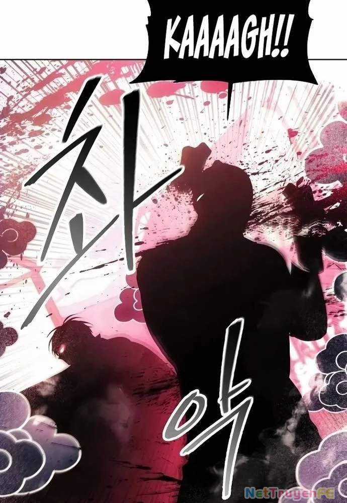 Tao Là Ác Nhân Chapter 121 trang 18