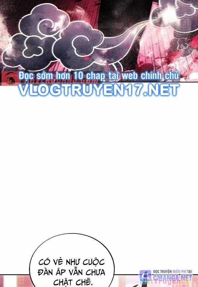 Tao Là Ác Nhân Chapter 121 trang 19