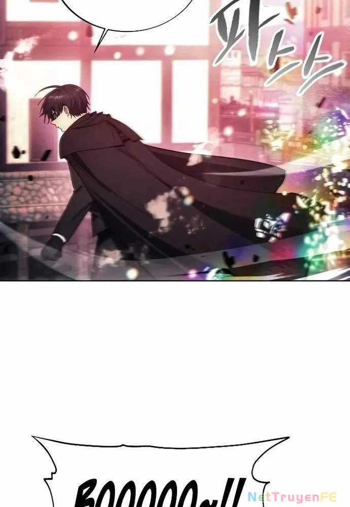 Tao Là Ác Nhân Chapter 121 trang 20