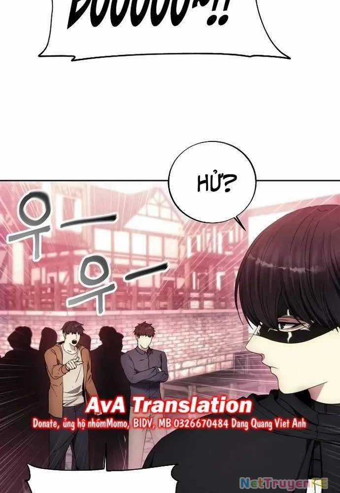 Tao Là Ác Nhân Chapter 121 trang 21