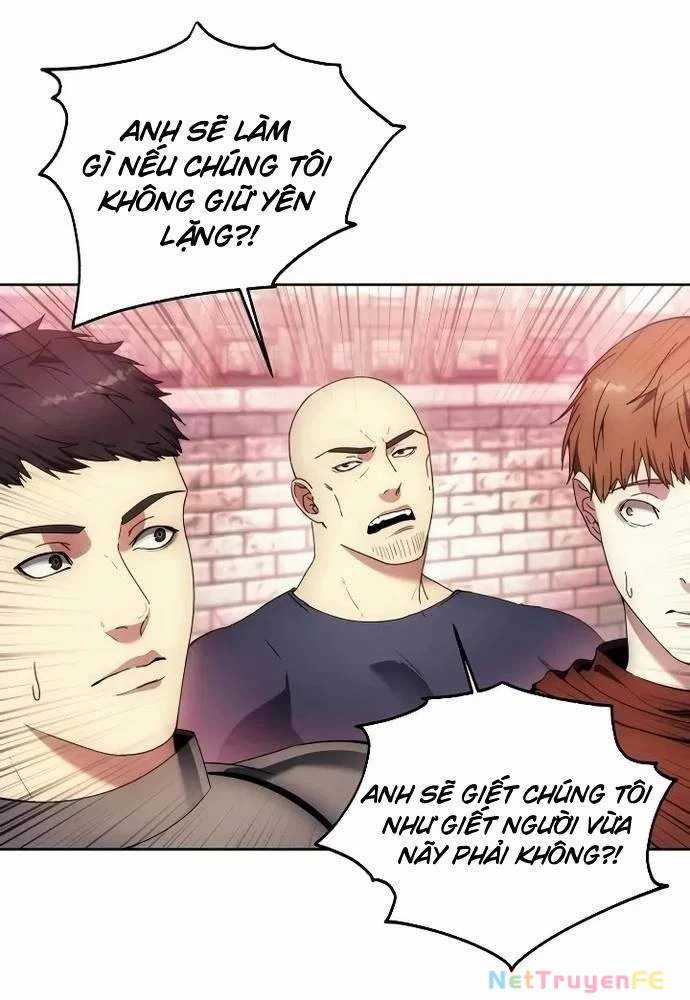 Tao Là Ác Nhân Chapter 121 trang 24