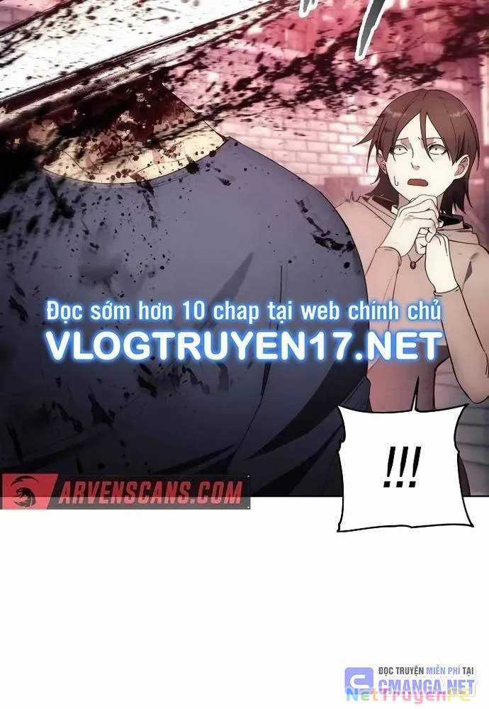 Tao Là Ác Nhân Chapter 121 trang 28