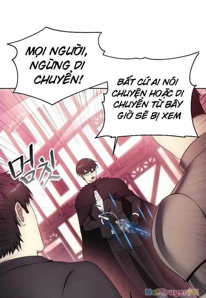 Tao Là Ác Nhân Chapter 121 trang 29